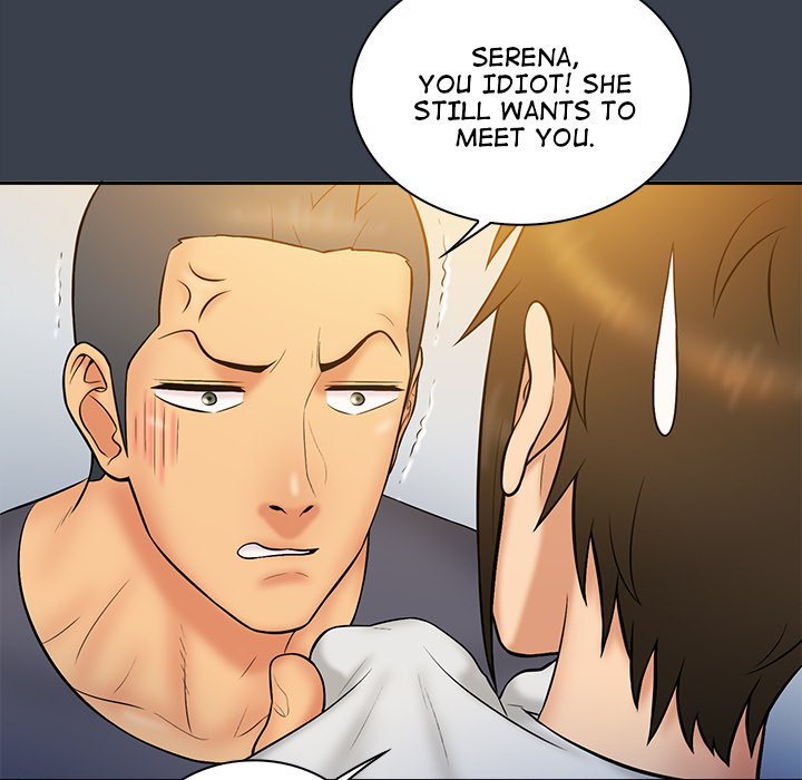 Find That Girl - Chapter 22 [photo 51] - MangaPorn