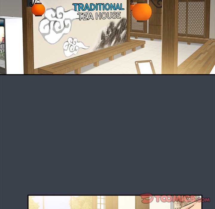 Find That Girl - Chapter 22 [photo 58] - MangaPorn