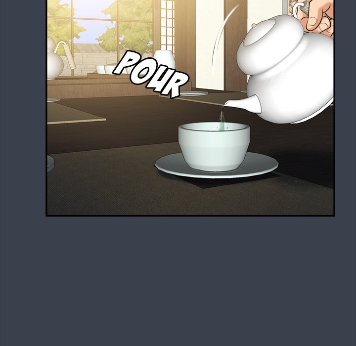 Find That Girl - Chapter 22 [photo 59] - MangaPorn