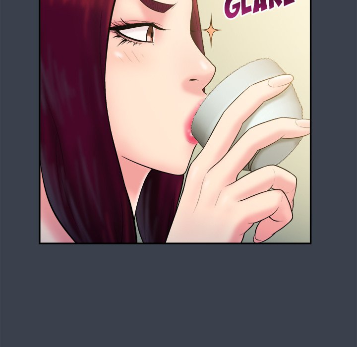 Find That Girl - Chapter 22 [photo 64] - MangaPorn