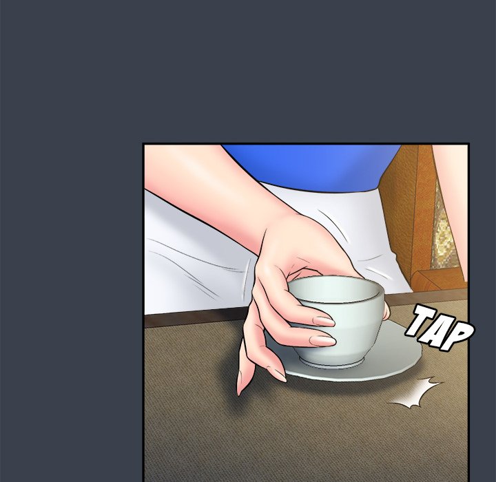 Find That Girl - Chapter 22 [photo 65] - MangaPorn