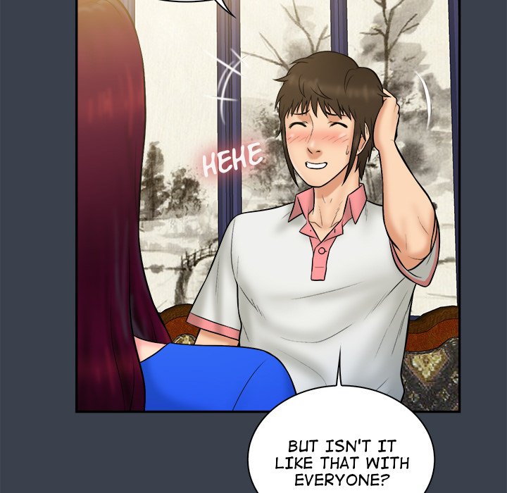 Find That Girl - Chapter 22 [photo 68] - MangaPorn