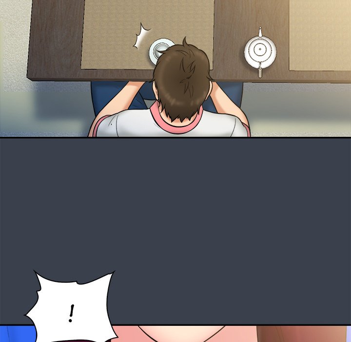 Find That Girl - Chapter 22 [photo 75] - MangaPorn