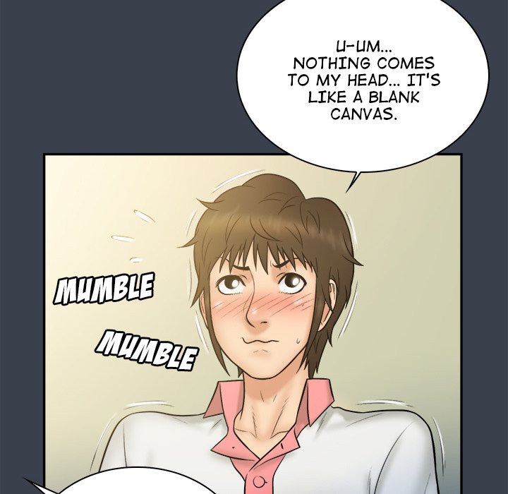 Find That Girl - Chapter 22 [photo 77] - MangaPorn