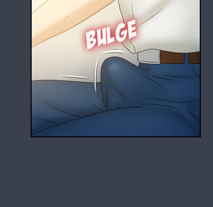 Find That Girl - Chapter 22 [photo 85] - MangaPorn