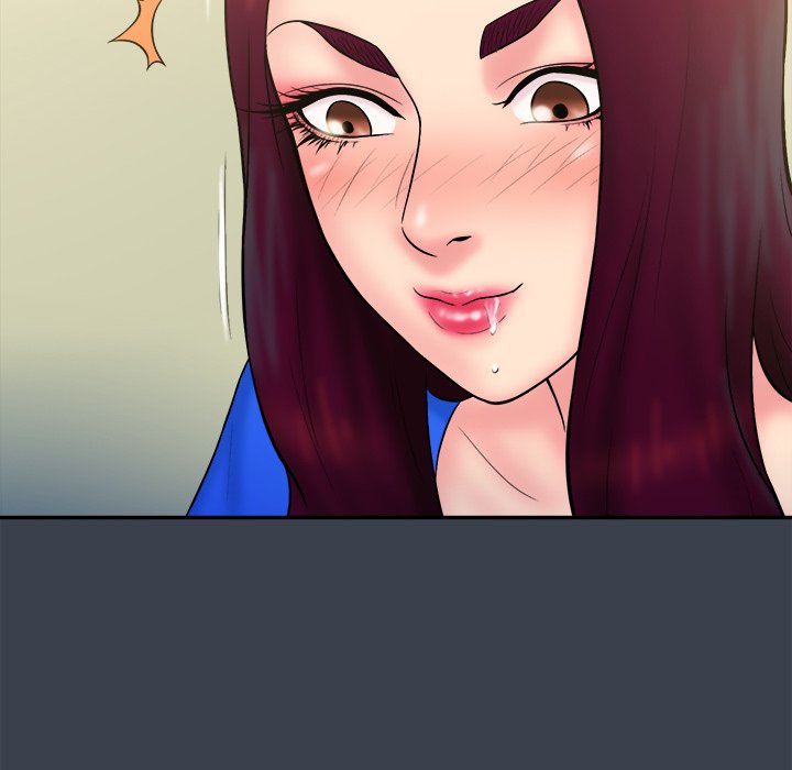 Find That Girl - Chapter 22 [photo 99] - MangaPorn