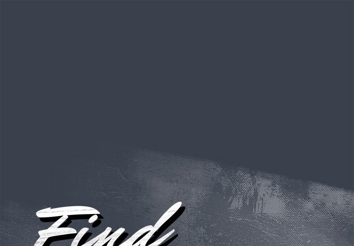 Find That Girl - Chapter 23 [photo 1] - MangaPorn