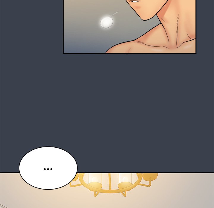 Find That Girl - Chapter 23 [photo 16] - MangaPorn