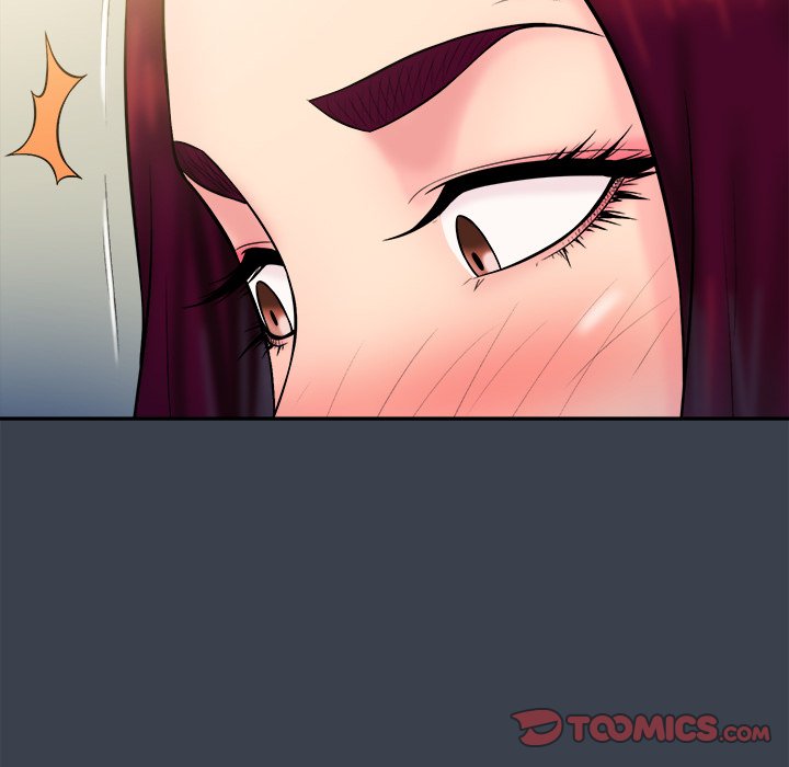 Find That Girl - Chapter 23 [photo 50] - MangaPorn