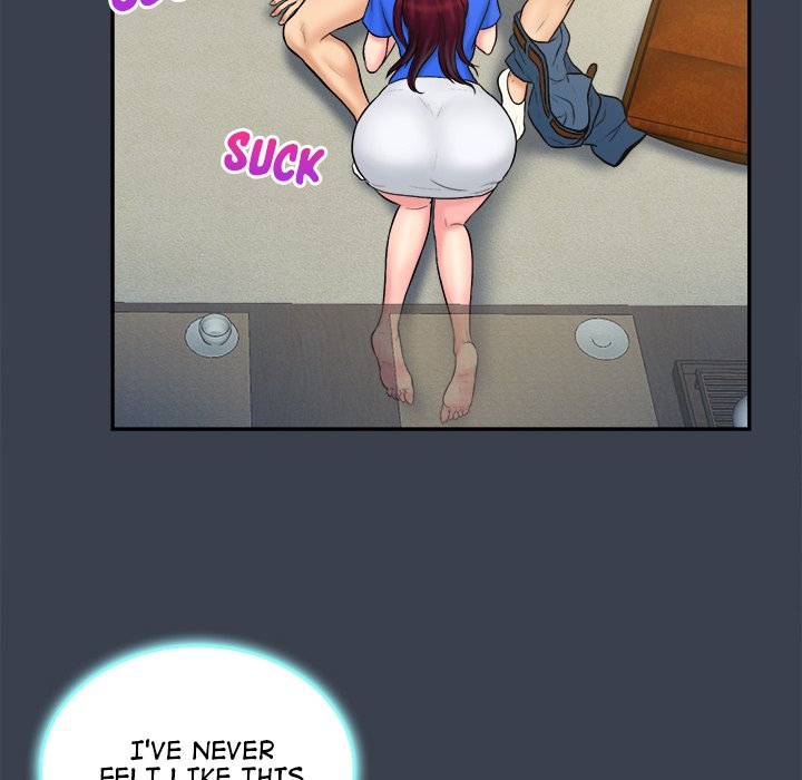 Find That Girl - Chapter 23 [photo 56] - MangaPorn