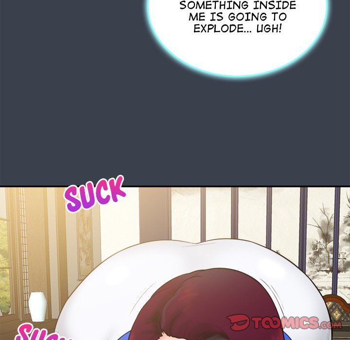 Find That Girl - Chapter 23 [photo 58] - MangaPorn