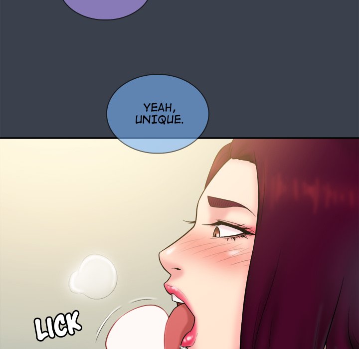 Find That Girl - Chapter 23 [photo 60] - MangaPorn