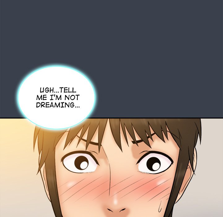 Find That Girl - Chapter 24 [photo 35] - MangaPorn