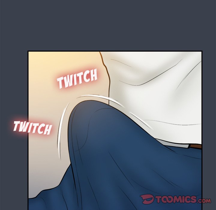 Find That Girl - Chapter 24 [photo 50] - MangaPorn