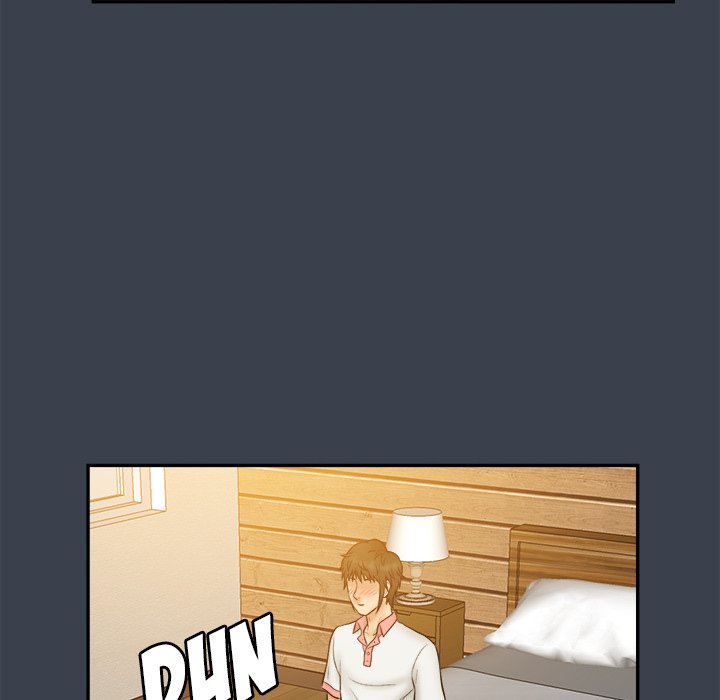 Find That Girl - Chapter 24 [photo 51] - MangaPorn