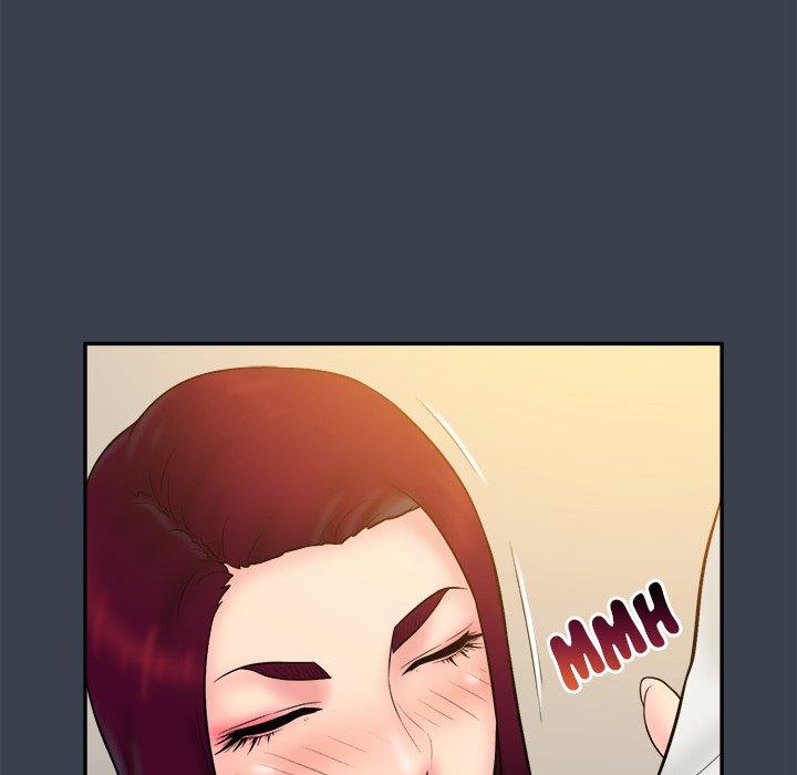 Find That Girl - Chapter 24 [photo 61] - MangaPorn