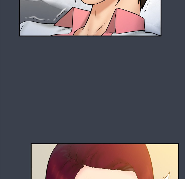 Find That Girl - Chapter 24 [photo 91] - MangaPorn