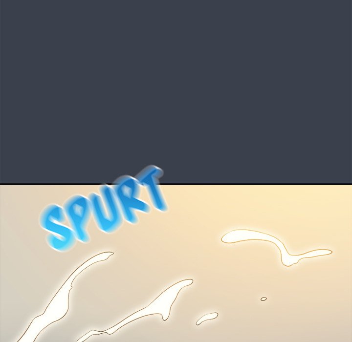 Find That Girl - Chapter 24 [photo 93] - MangaPorn