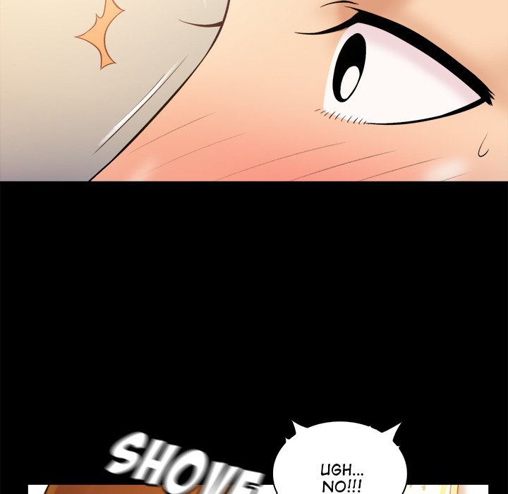 Find That Girl - Chapter 25 [photo 100] - MangaPorn