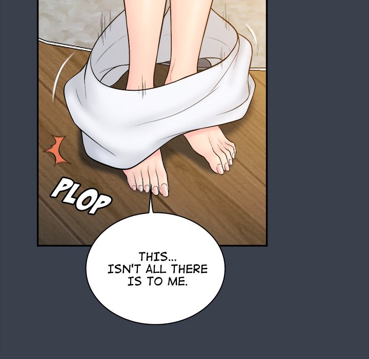 Find That Girl - Chapter 25 [photo 21] - MangaPorn