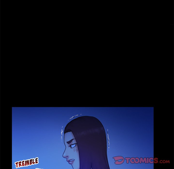 Find That Girl - Chapter 25 [photo 34] - MangaPorn