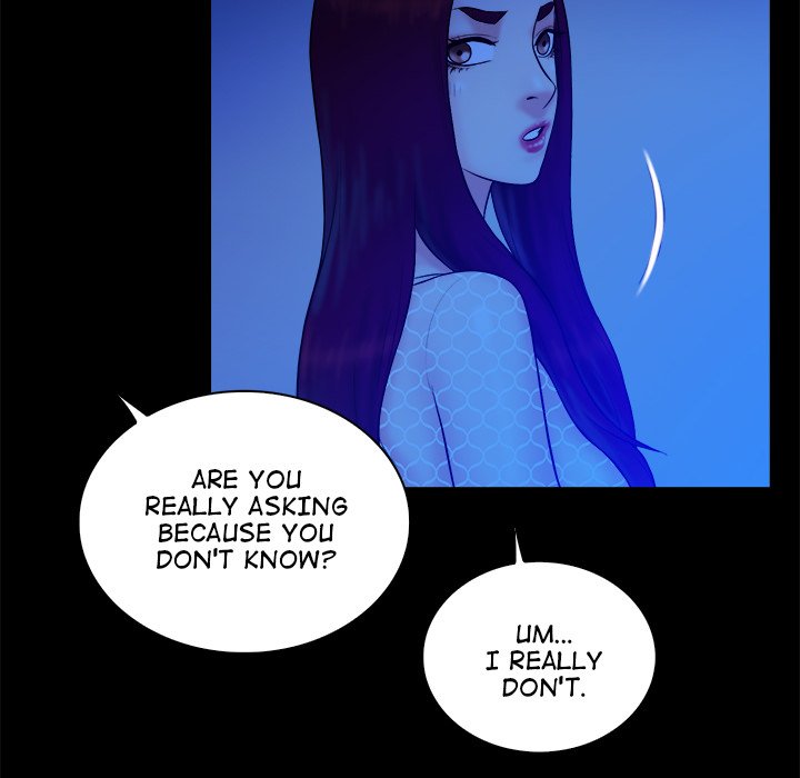 Find That Girl - Chapter 25 [photo 45] - MangaPorn