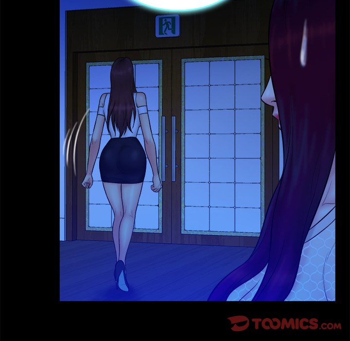 Find That Girl - Chapter 25 [photo 58] - MangaPorn