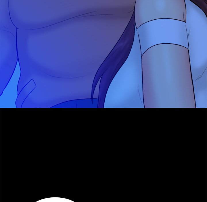 Find That Girl - Chapter 25 [photo 65] - MangaPorn