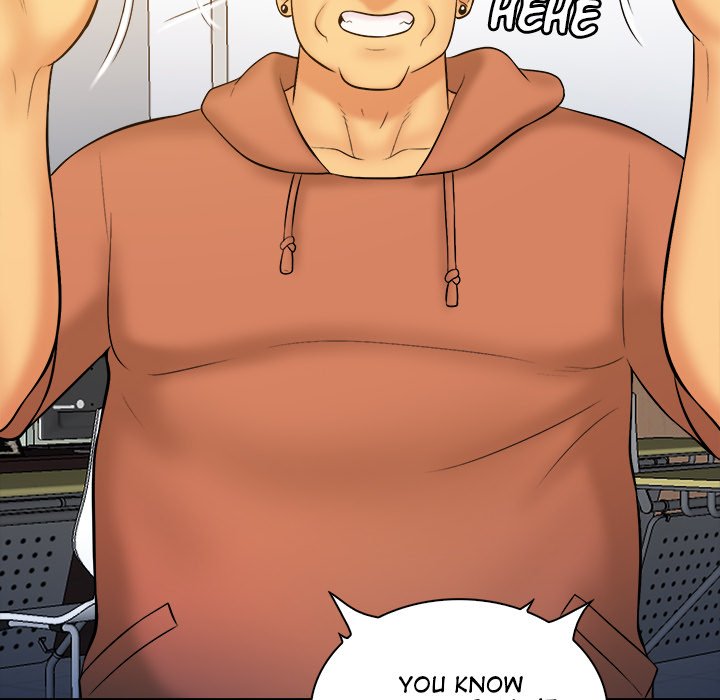 Find That Girl - Chapter 25 [photo 83] - MangaPorn