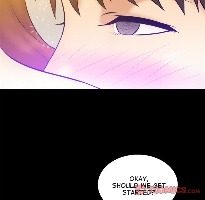 Find That Girl - Chapter 25 [photo 94] - MangaPorn