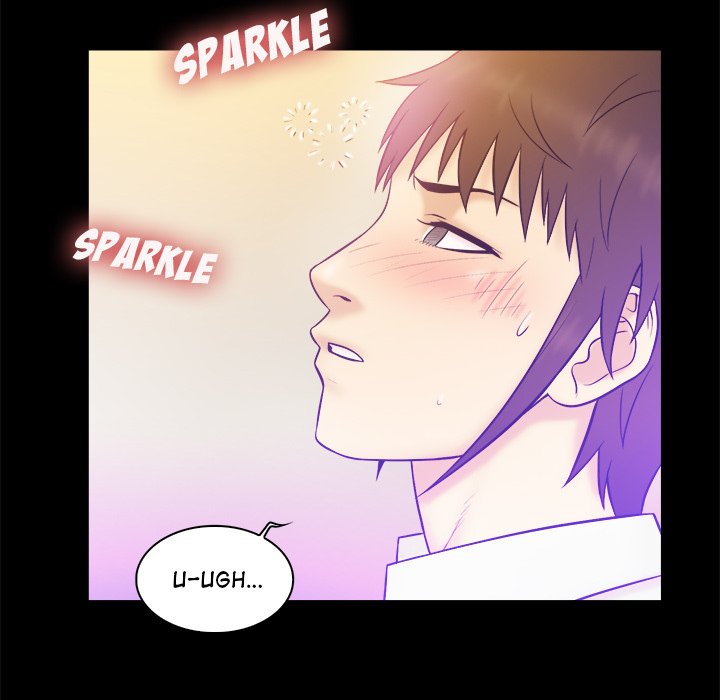 Find That Girl - Chapter 25 [photo 97] - MangaPorn