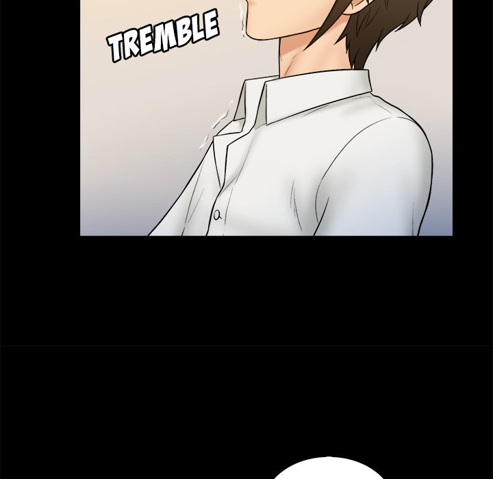 Find That Girl - Chapter 26 [photo 16] - MangaPorn