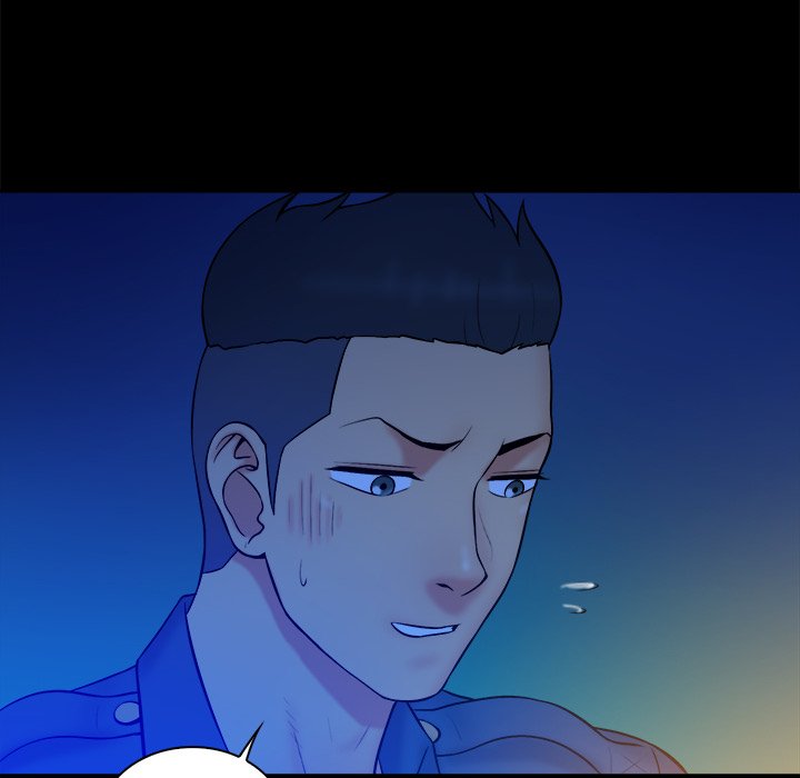 Find That Girl - Chapter 26 [photo 60] - MangaPorn