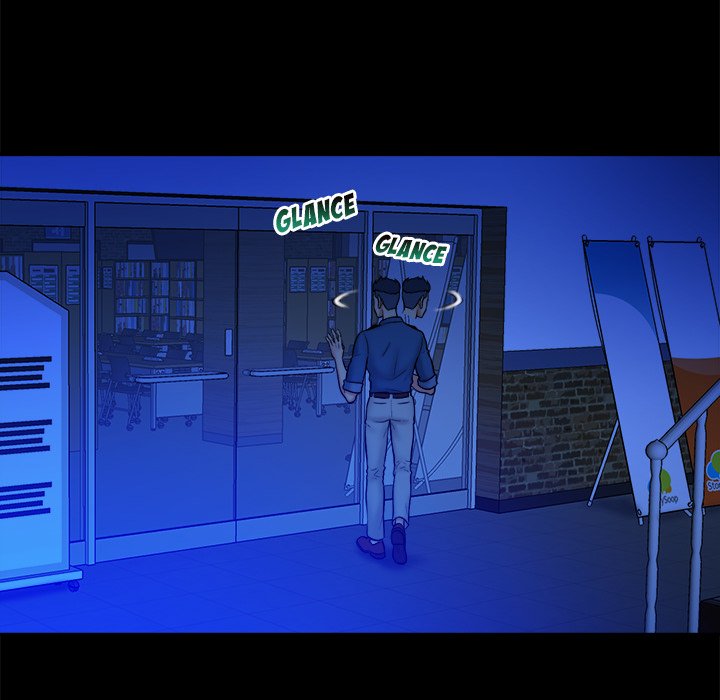 Find That Girl - Chapter 26 [photo 81] - MangaPorn