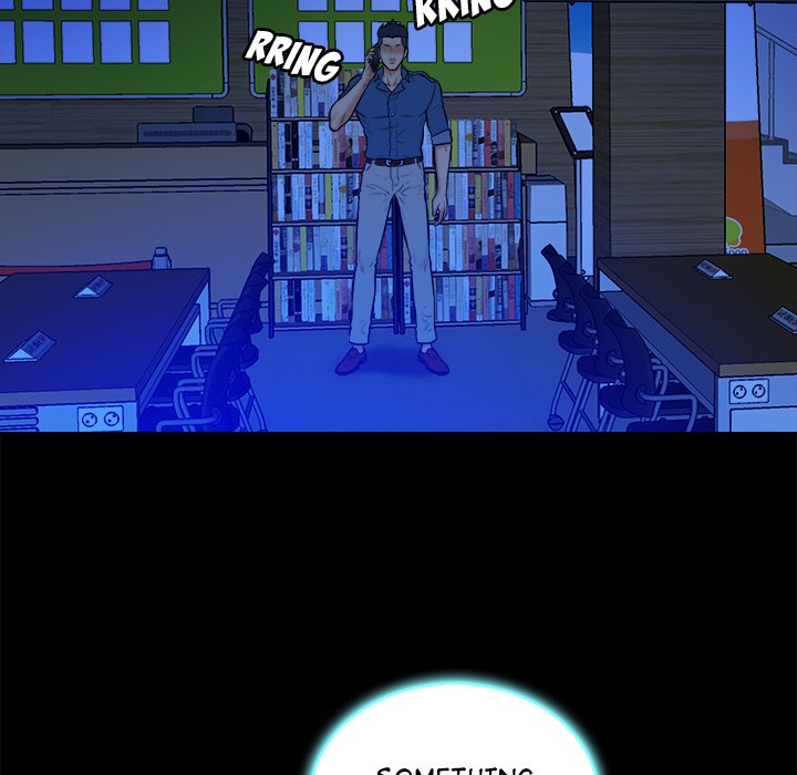 Find That Girl - Chapter 26 [photo 87] - MangaPorn