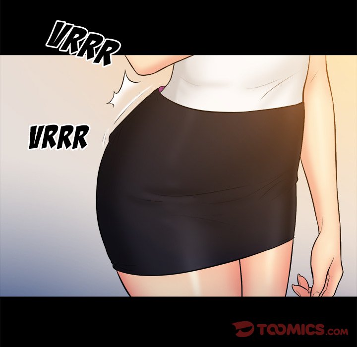 Find That Girl - Chapter 26 [photo 90] - MangaPorn