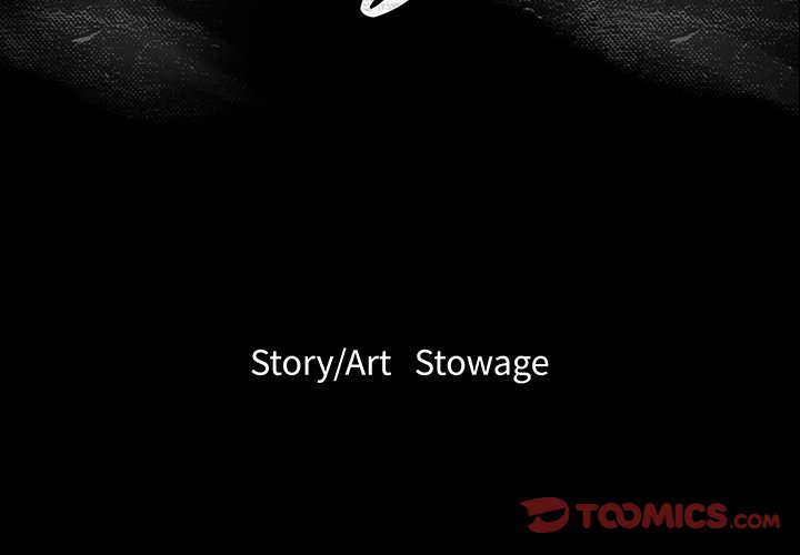 Find That Girl - Chapter 27 [photo 2] - MangaPorn