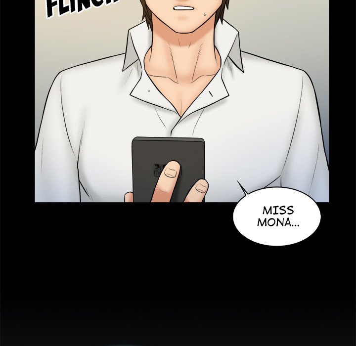 Find That Girl - Chapter 27 [photo 21] - MangaPorn