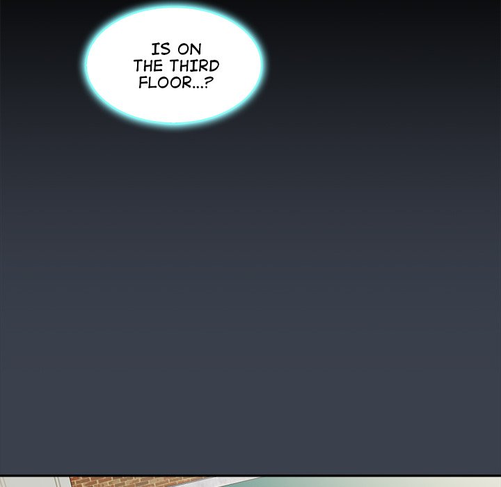 Find That Girl - Chapter 27 [photo 22] - MangaPorn