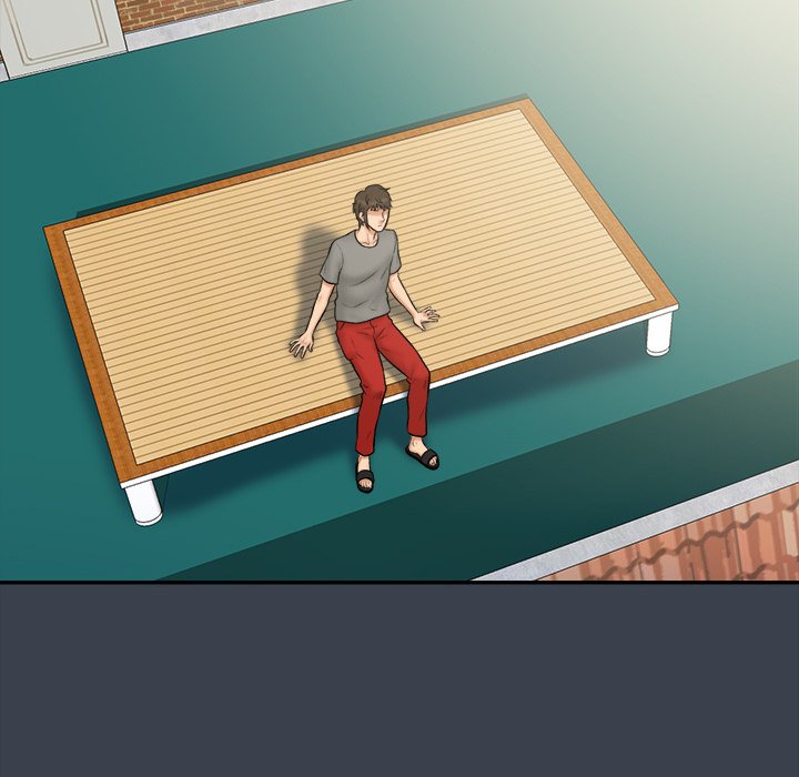 Find That Girl - Chapter 27 [photo 23] - MangaPorn