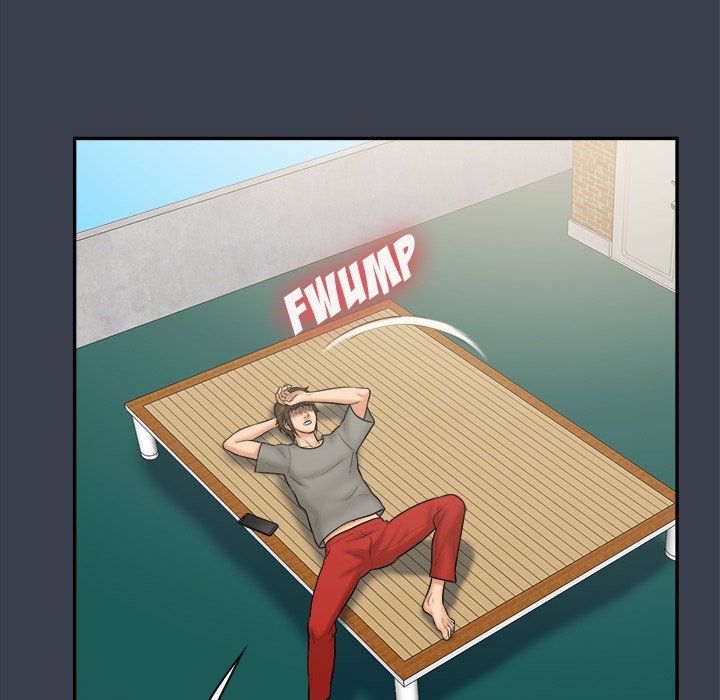 Find That Girl - Chapter 27 [photo 36] - MangaPorn