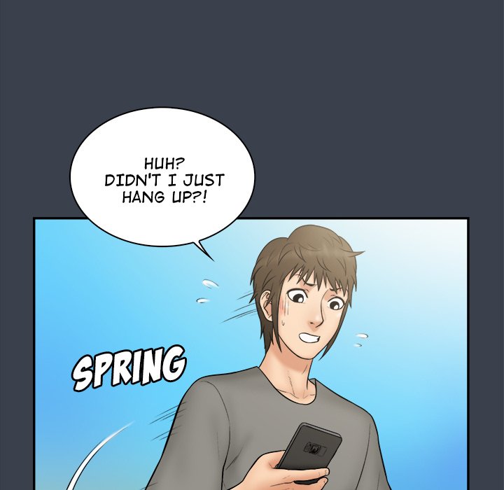 Find That Girl - Chapter 27 [photo 39] - MangaPorn