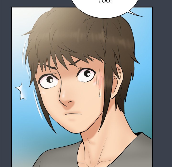 Find That Girl - Chapter 27 [photo 53] - MangaPorn