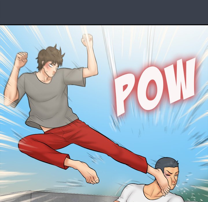 Find That Girl - Chapter 27 [photo 59] - MangaPorn