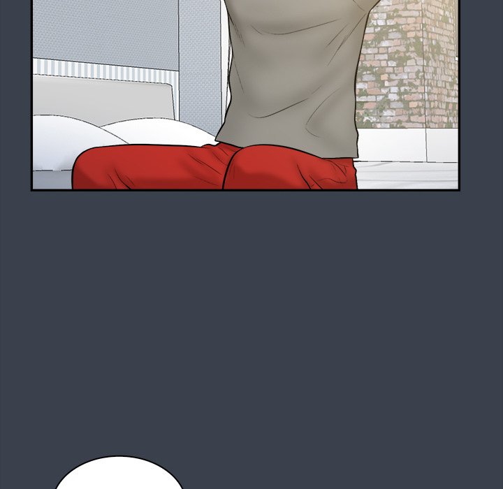 Find That Girl - Chapter 27 [photo 71] - MangaPorn