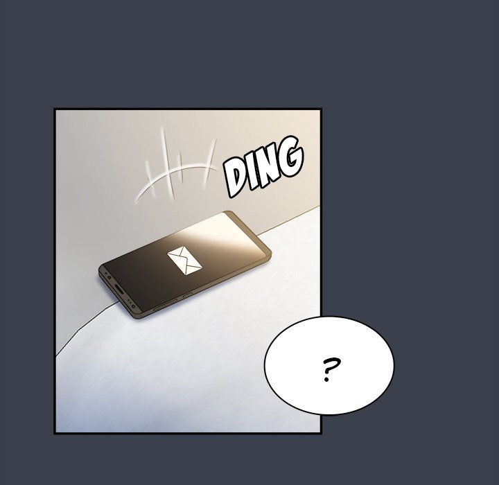 Find That Girl - Chapter 27 [photo 77] - MangaPorn