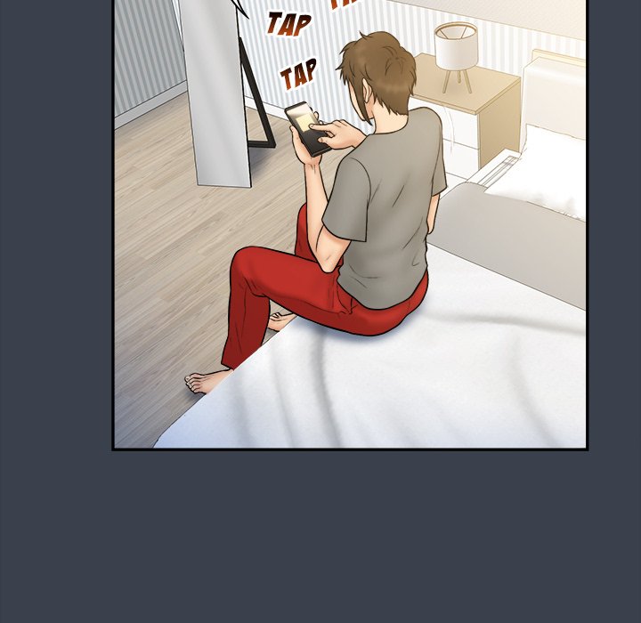 Find That Girl - Chapter 27 [photo 81] - MangaPorn