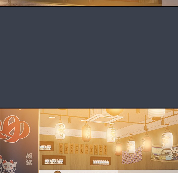 Find That Girl - Chapter 27 [photo 85] - MangaPorn