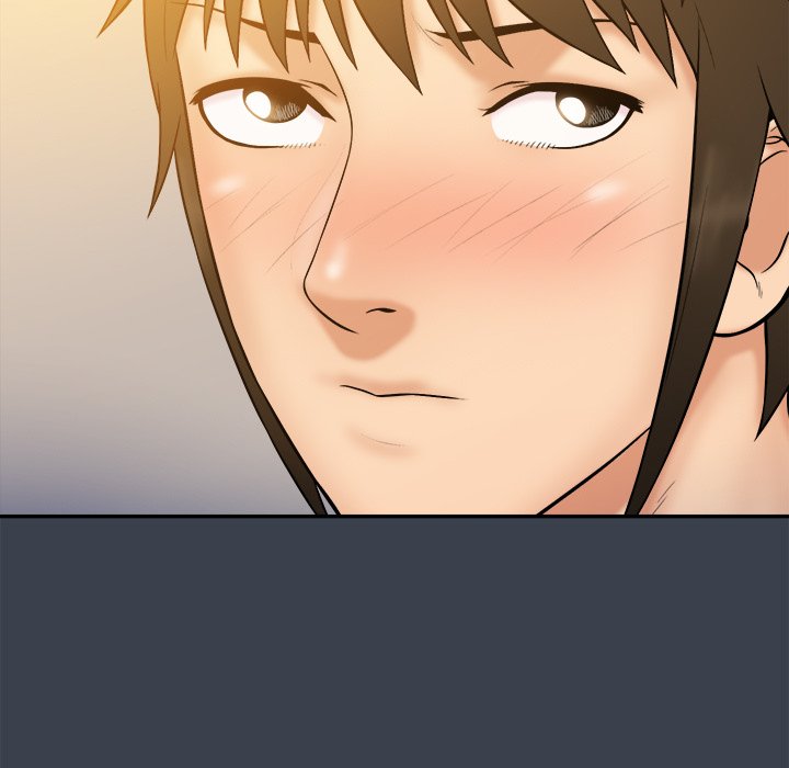 Find That Girl - Chapter 28 [photo 13] - MangaPorn