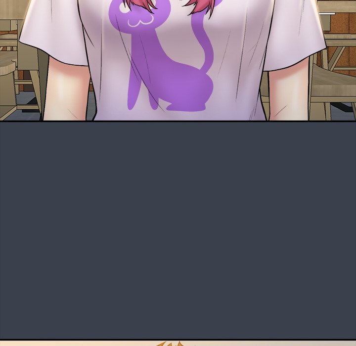 Find That Girl - Chapter 28 [photo 23] - MangaPorn